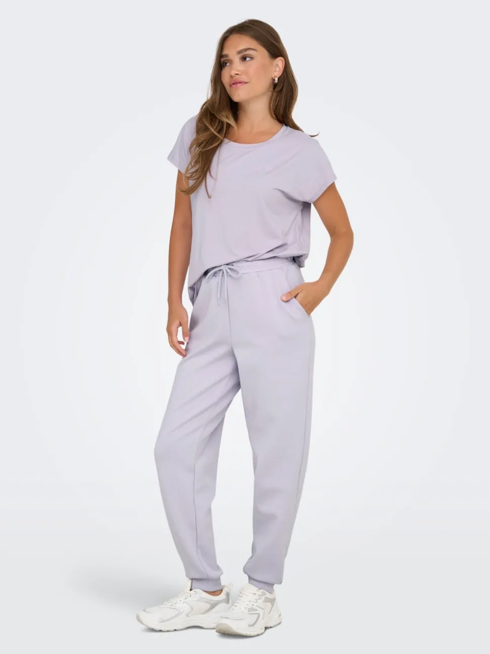 ONPLOUNGE Normal passform Sweatpants