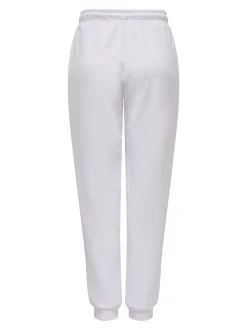 ONPLOUNGE Normal passform Sweatpants
