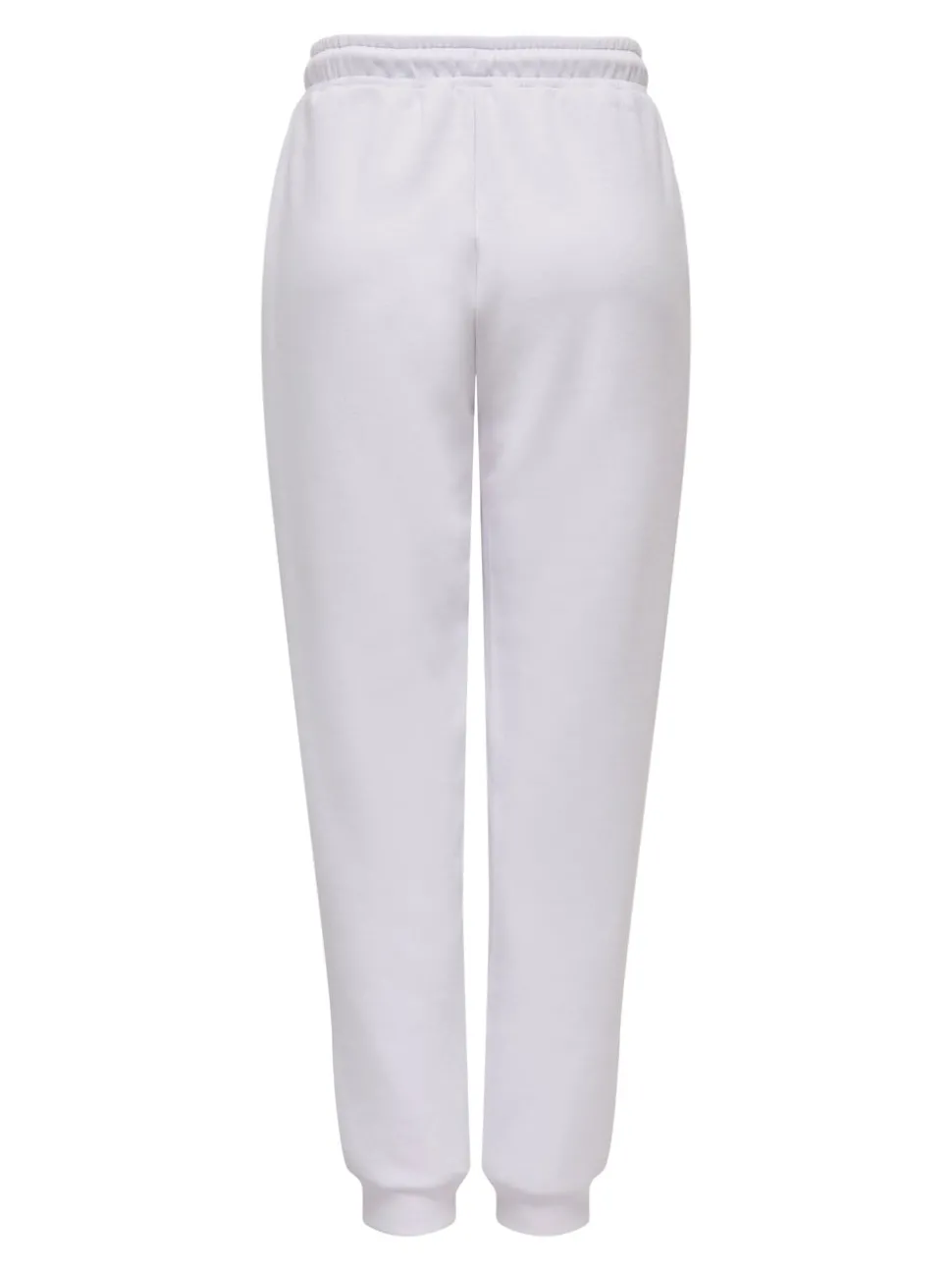 ONPLOUNGE Normal passform Sweatpants
