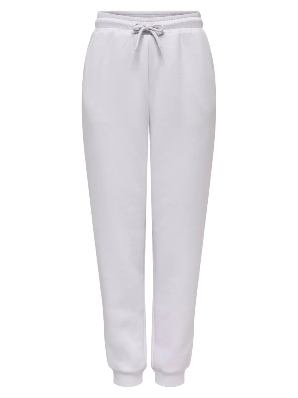 ONPLOUNGE Normal passform Sweatpants
