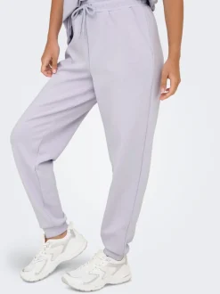ONPLOUNGE Normal passform Sweatpants