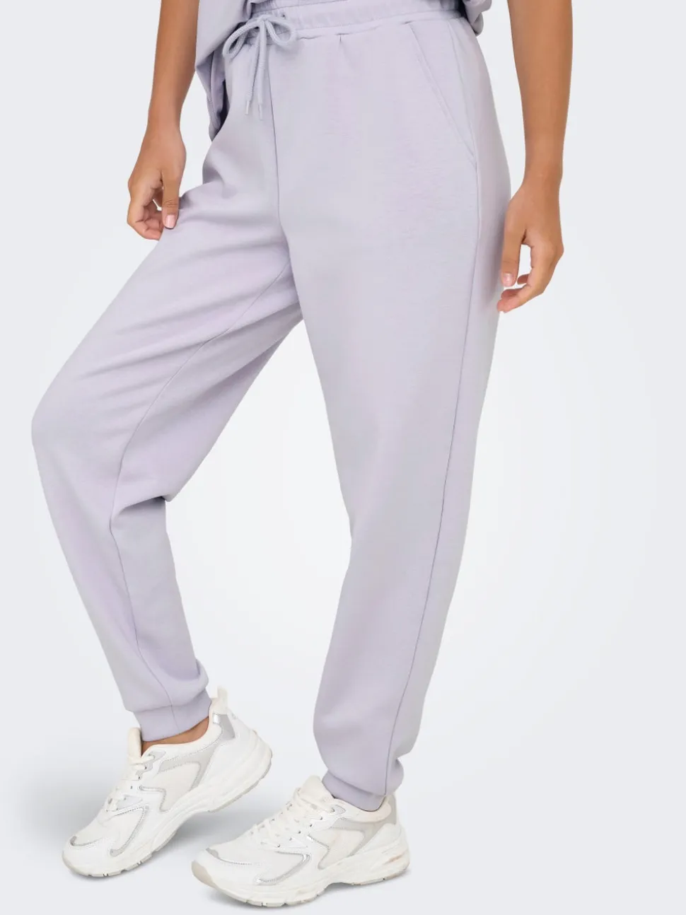 ONPLOUNGE Normal passform Sweatpants