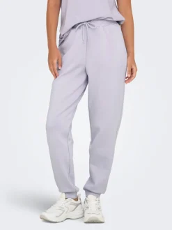 ONPLOUNGE Normal passform Sweatpants