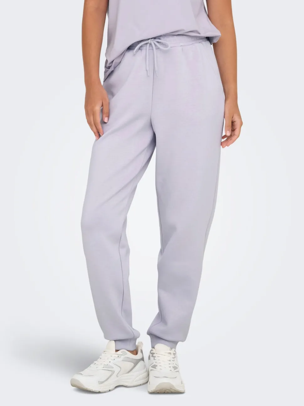 ONPLOUNGE Normal passform Sweatpants