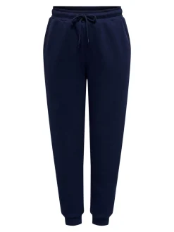 ONPLOUNGE Normal passform Sweatpants