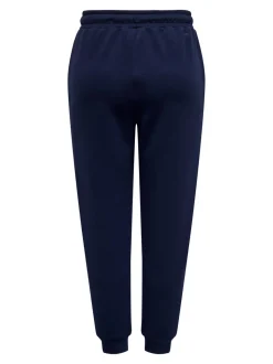 ONPLOUNGE Normal passform Sweatpants