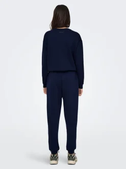 ONPLOUNGE Normal passform Sweatpants