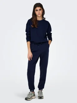 ONPLOUNGE Normal passform Sweatpants