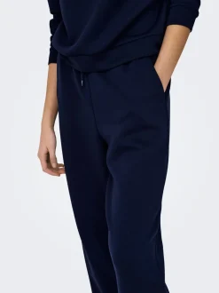 ONPLOUNGE Normal passform Sweatpants