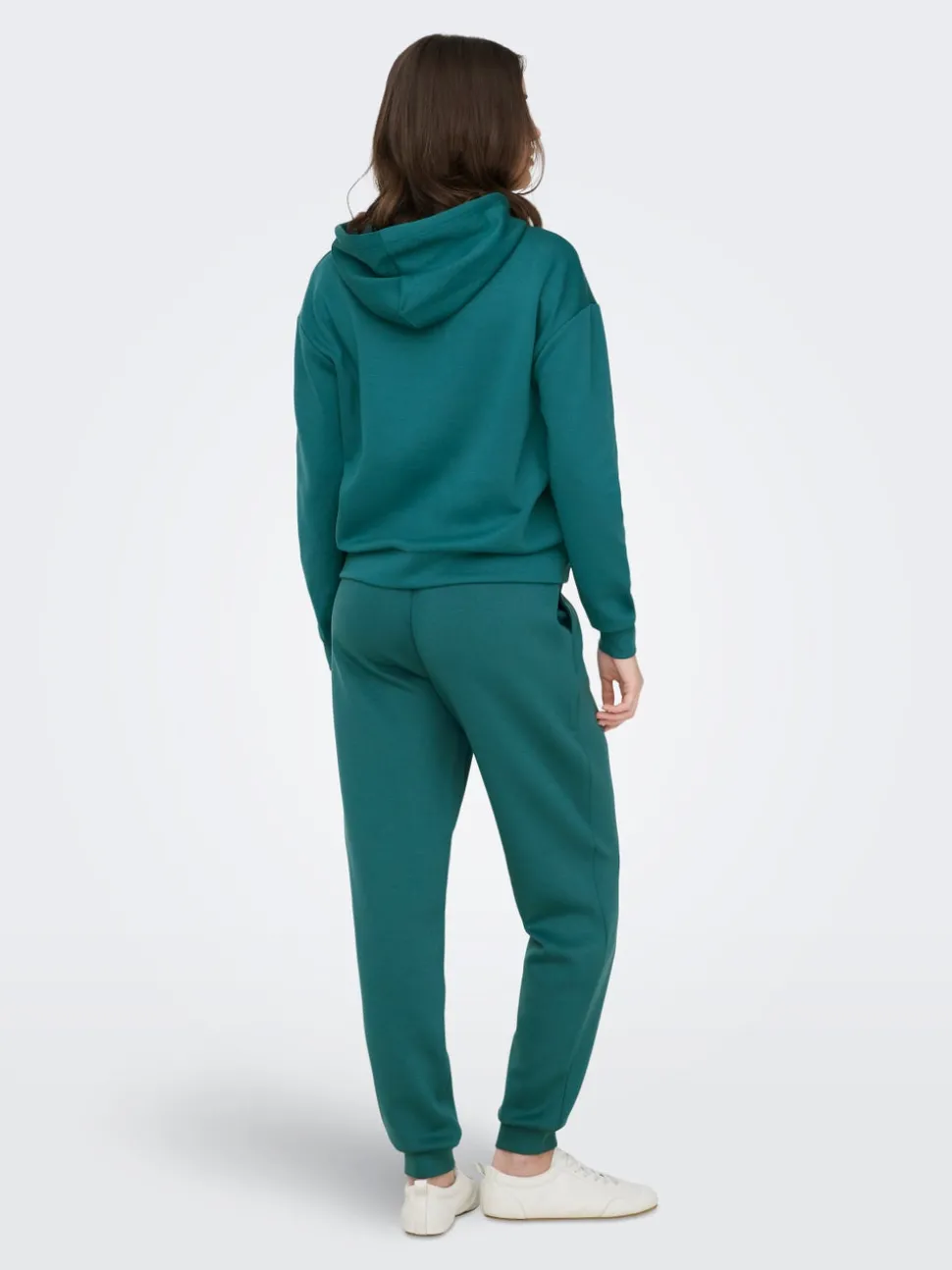 ONPLOUNGE Normal passform Sweatpants