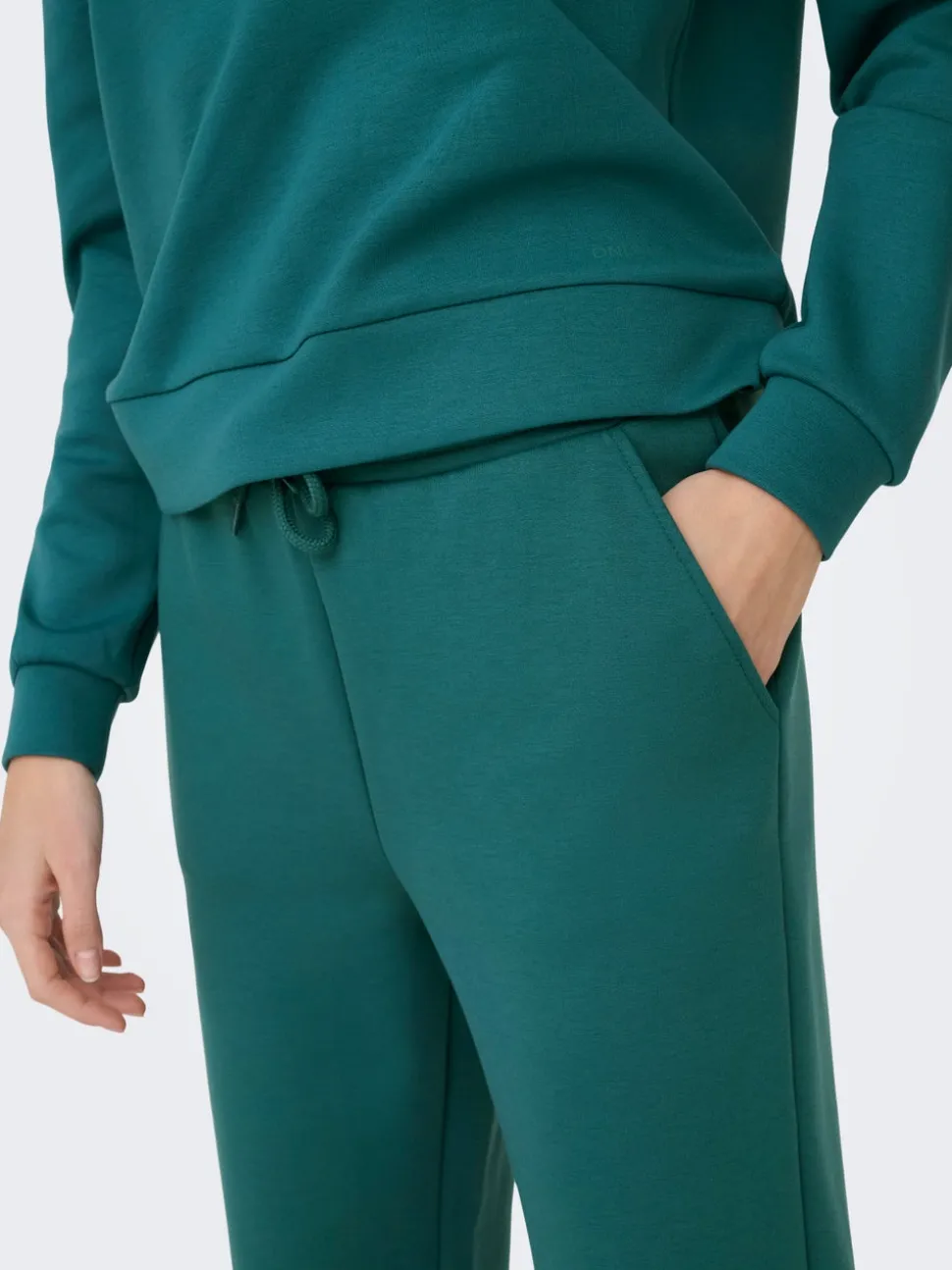 ONPLOUNGE Normal passform Sweatpants