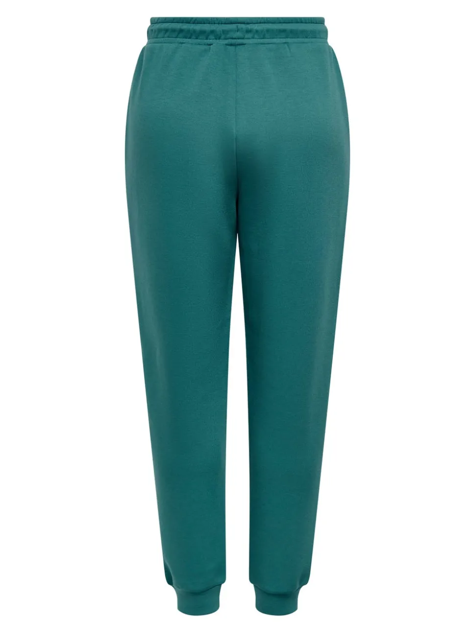 ONPLOUNGE Normal passform Sweatpants