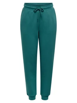ONPLOUNGE Normal passform Sweatpants