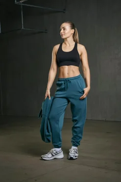 ONPLOUNGE Normal passform Sweatpants