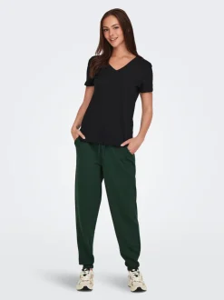 ONPLOUNGE Normal passform Sweatpants