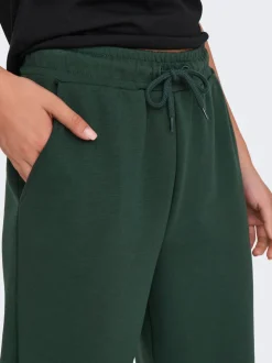 ONPLOUNGE Normal passform Sweatpants