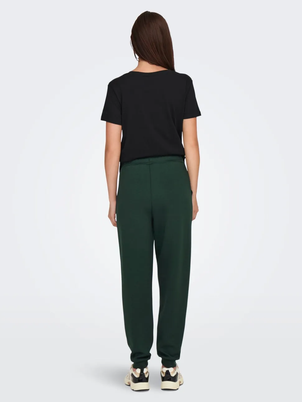 ONPLOUNGE Normal passform Sweatpants