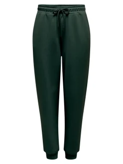 ONPLOUNGE Normal passform Sweatpants