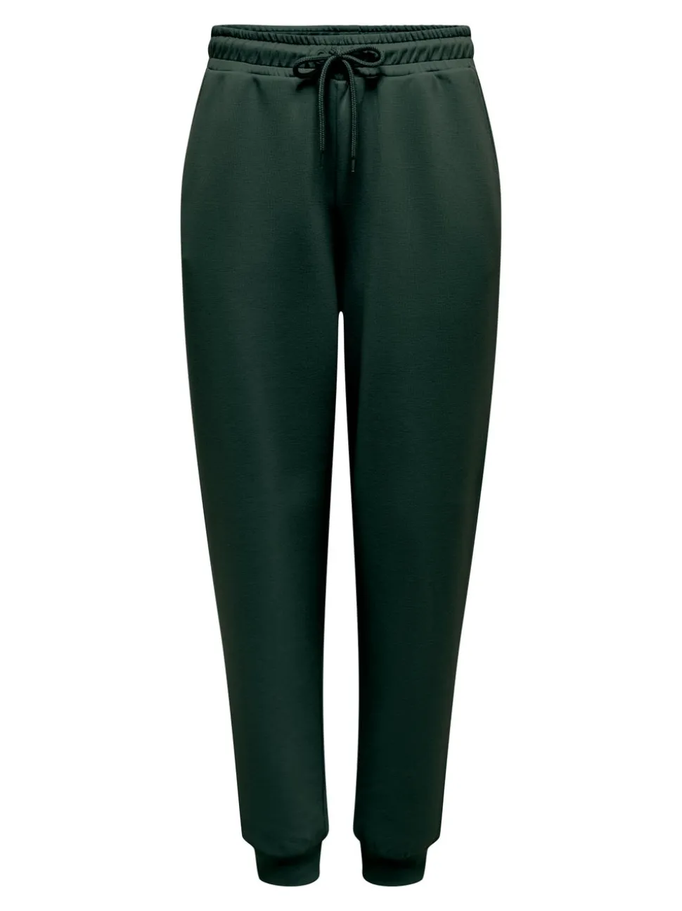 ONPLOUNGE Normal passform Sweatpants