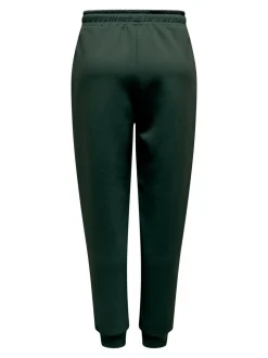 ONPLOUNGE Normal passform Sweatpants