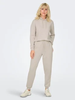 ONPLOUNGE Normal passform Sweatpants