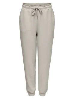 ONPLOUNGE Normal passform Sweatpants