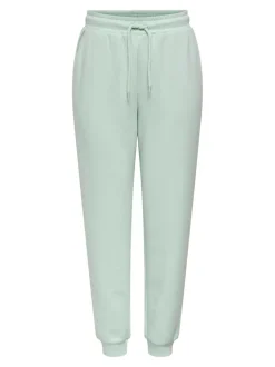 ONPLOUNGE Normal passform Sweatpants