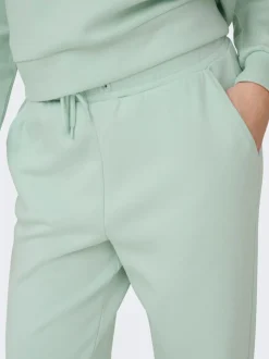 ONPLOUNGE Normal passform Sweatpants