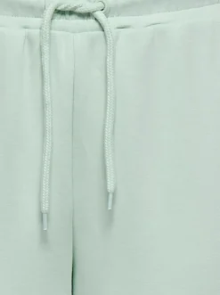 ONPLOUNGE Normal passform Sweatpants