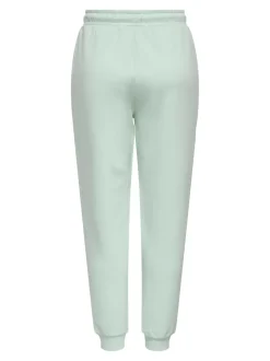 ONPLOUNGE Normal passform Sweatpants