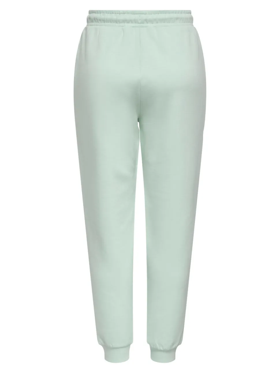 ONPLOUNGE Normal passform Sweatpants
