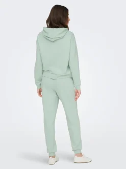 ONPLOUNGE Normal passform Sweatpants