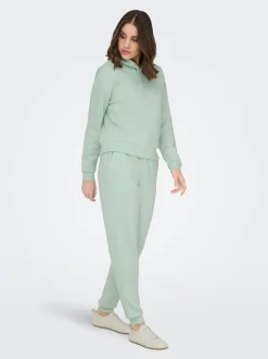 ONPLOUNGE Normal passform Sweatpants