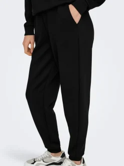 ONPLOUNGE Normal passform Sweatpants