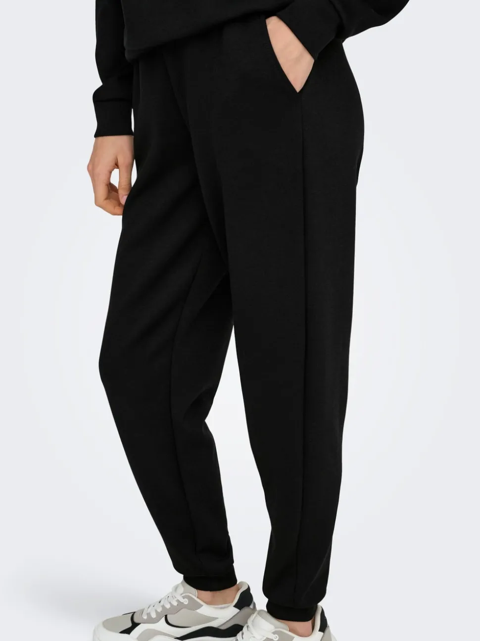 ONPLOUNGE Normal passform Sweatpants
