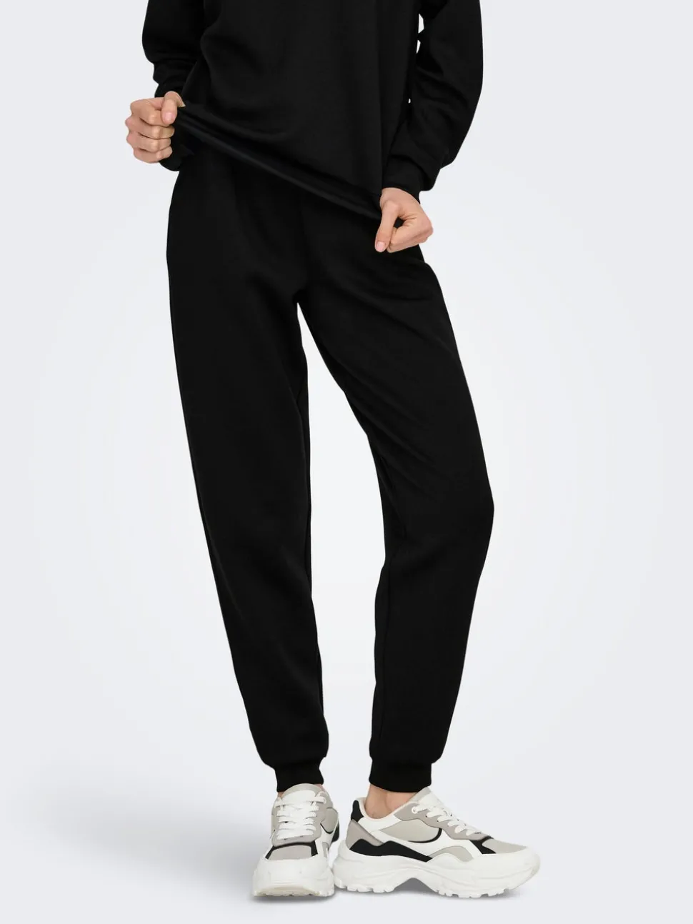 ONPLOUNGE Normal passform Sweatpants