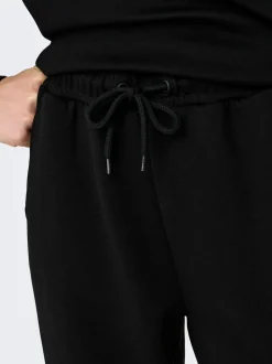 ONPLOUNGE Normal passform Sweatpants