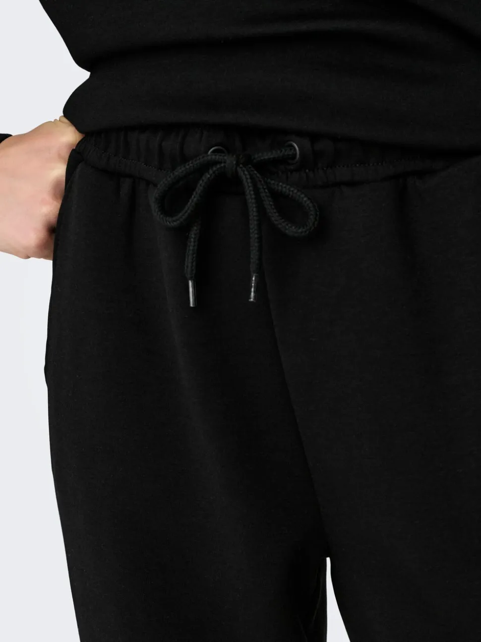 ONPLOUNGE Normal passform Sweatpants