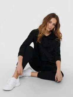 ONPLOUNGE Normal passform Sweatpants