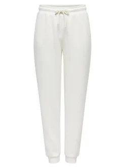 ONPLOUNGE Normal passform Sweatpants