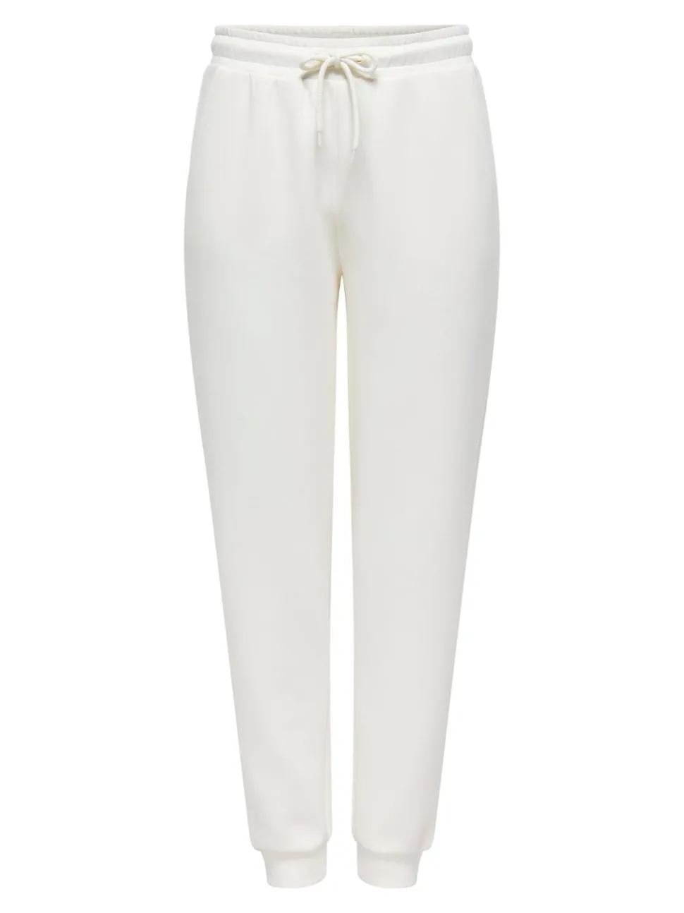 ONPLOUNGE Normal passform Sweatpants