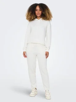 ONPLOUNGE Normal passform Sweatpants