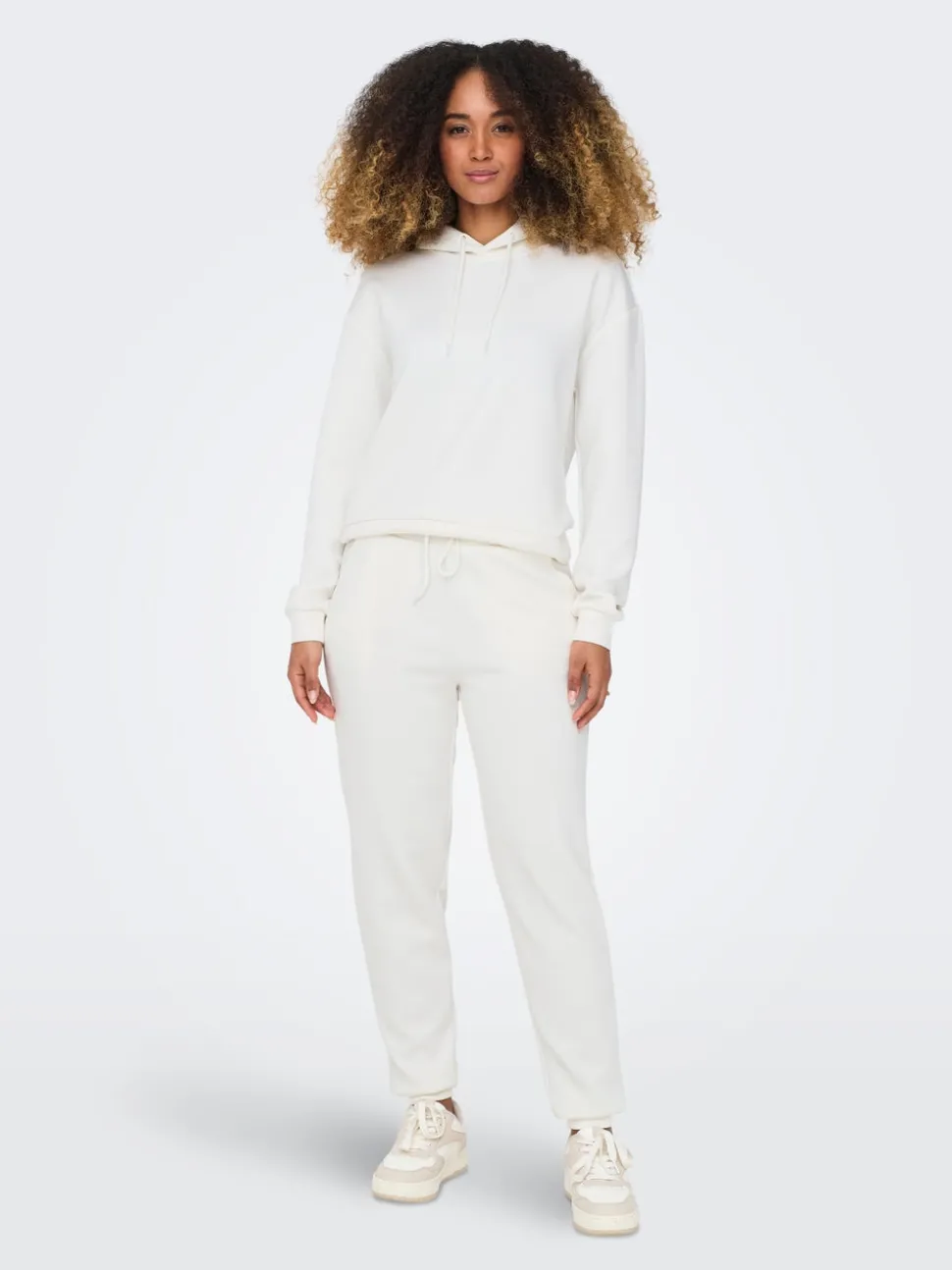 ONPLOUNGE Normal passform Sweatpants