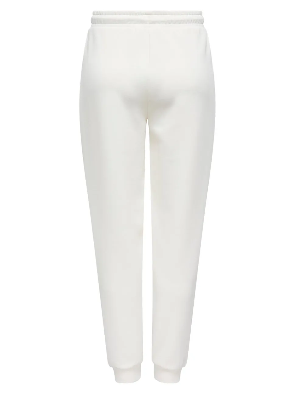 ONPLOUNGE Normal passform Sweatpants