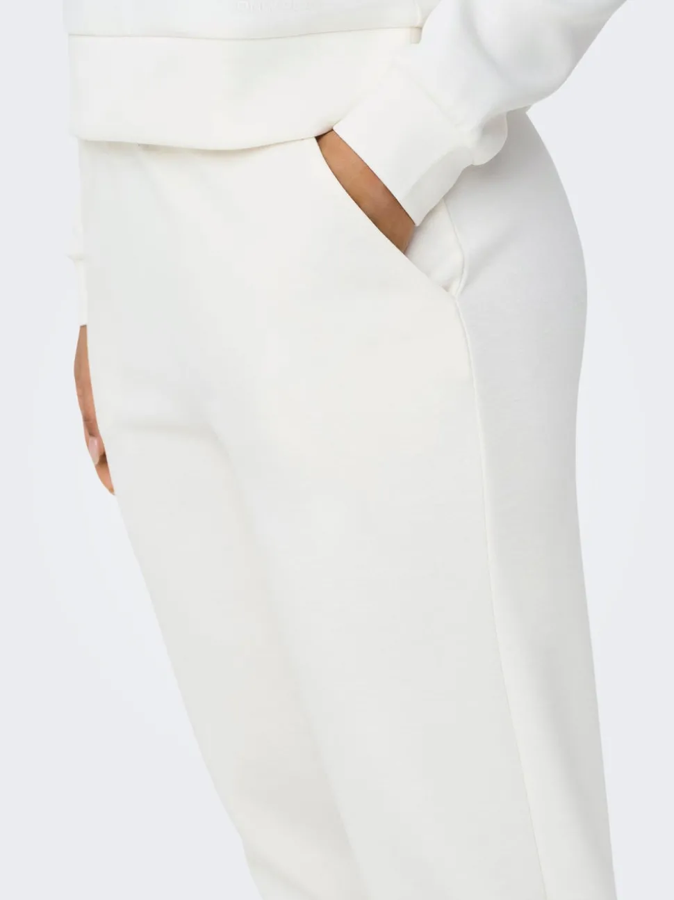 ONPLOUNGE Normal passform Sweatpants