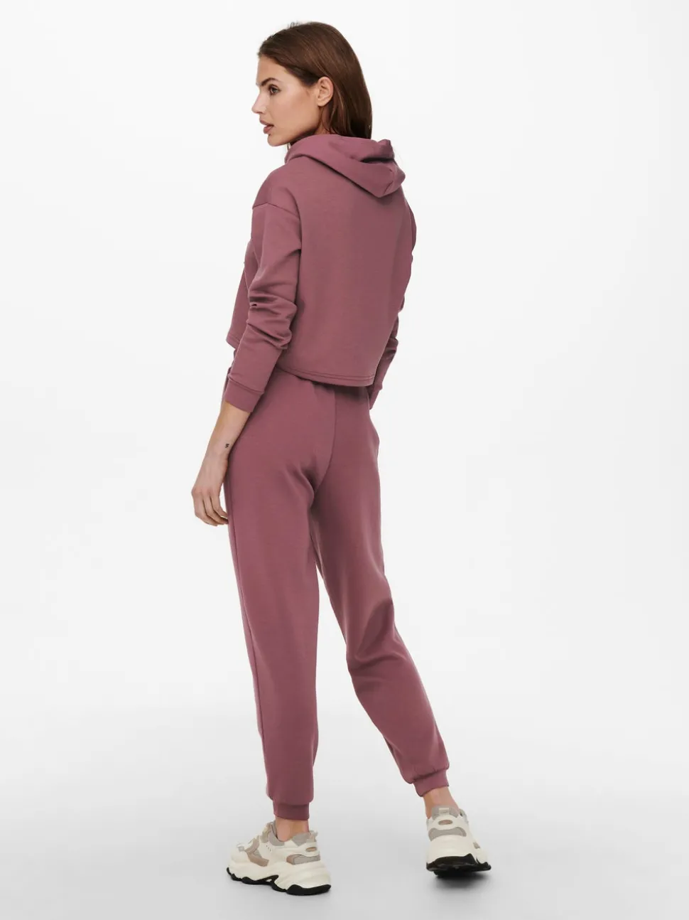 ONPLOUNGE Normal passform Sweatpants