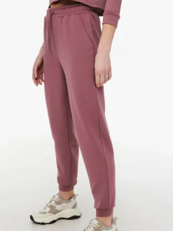 ONPLOUNGE Normal passform Sweatpants
