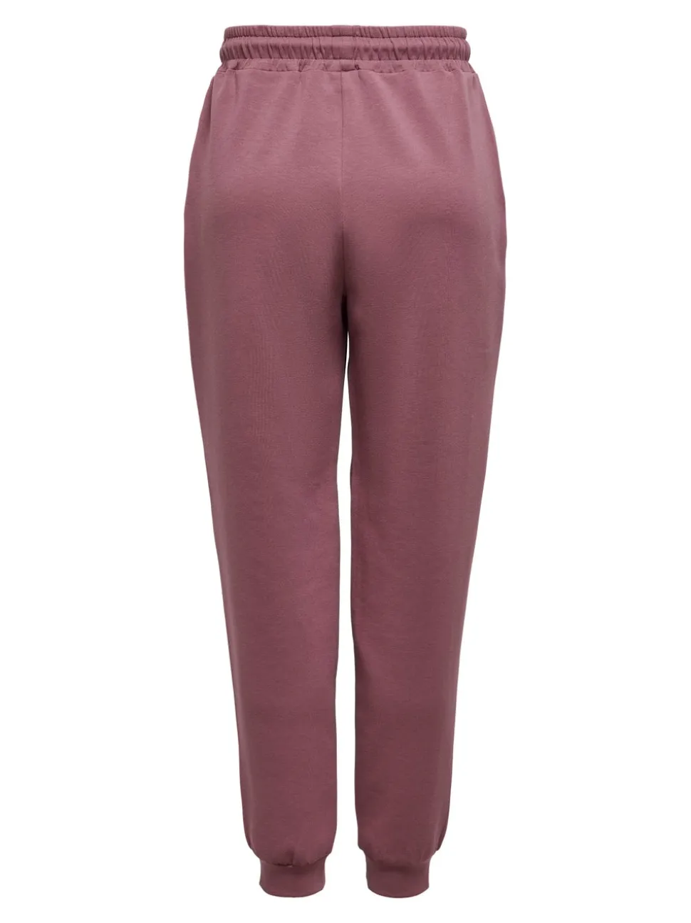 ONPLOUNGE Normal passform Sweatpants
