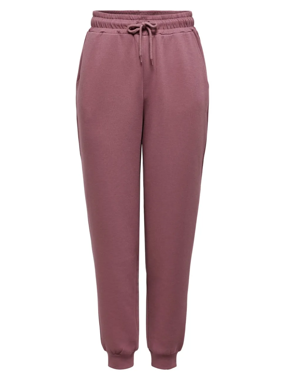 ONPLOUNGE Normal passform Sweatpants