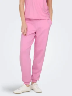 ONPLOUNGE Normal passform Sweatpants